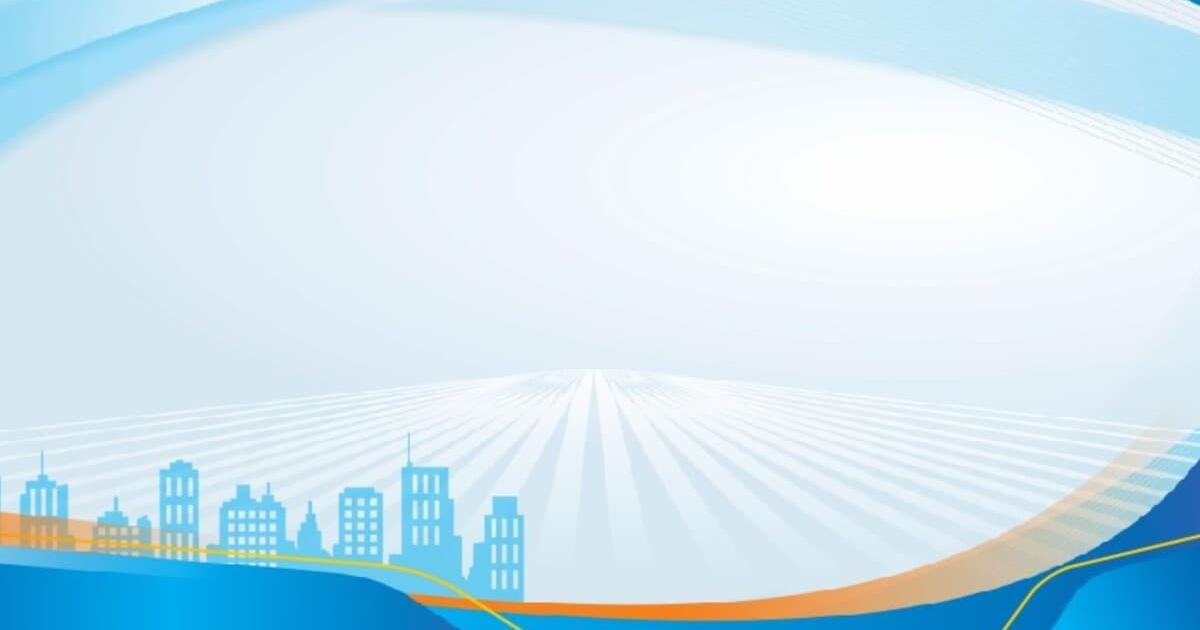 background công đoàn 9