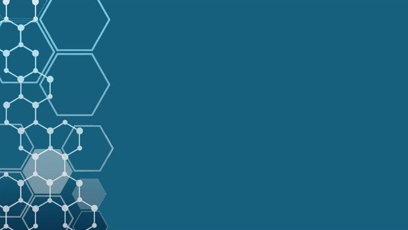 hình nền powerpoint hóa học 9