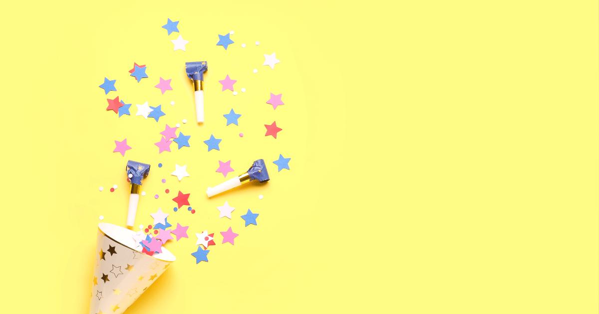 hình nền Powerpoint màu vàng nhạt 37