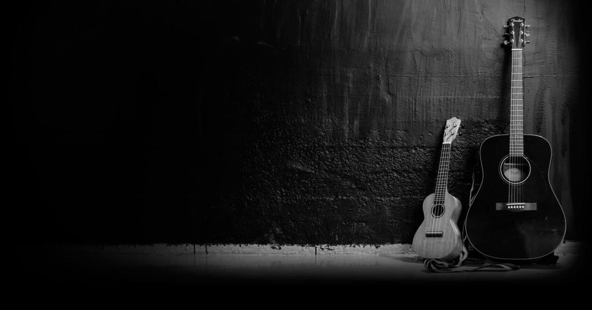 hình nền âm nhạc cho Powerpoint 24