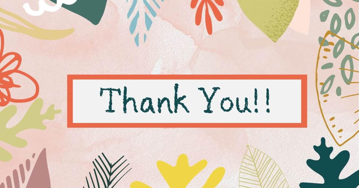 hình nền powerpoint cảm ơn cuối slide 33