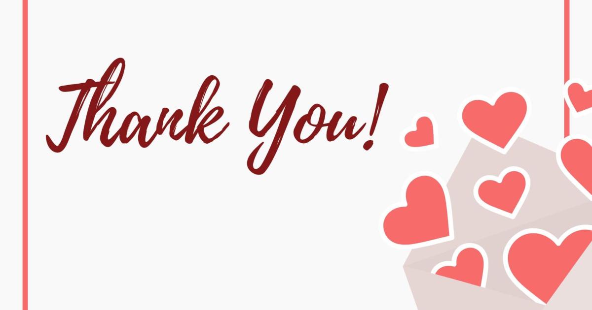 hình nền powerpoint cảm ơn cuối slide 32