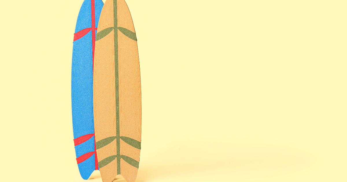 hình nền Powerpoint màu vàng nhạt 38