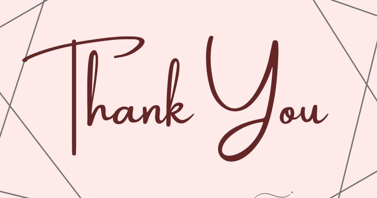 hình nền powerpoint cảm ơn cuối slide 31