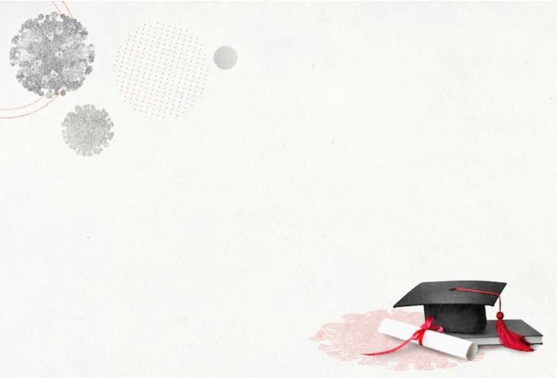 hình nền powerpoint hóa học 3