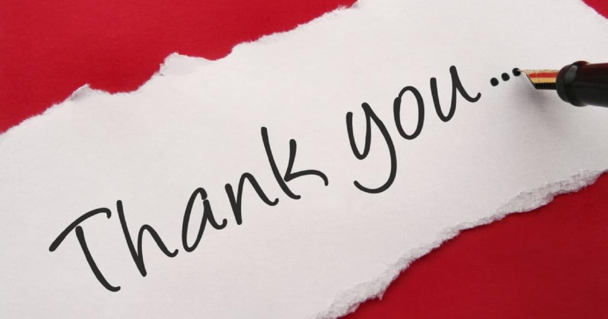 hình nền powerpoint cảm ơn cuối slide 50