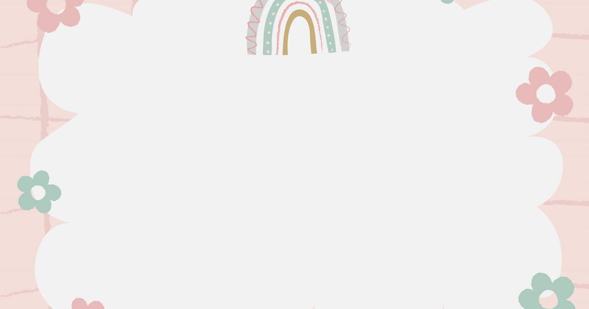 hình nền Powerpoint mùa xuân 7