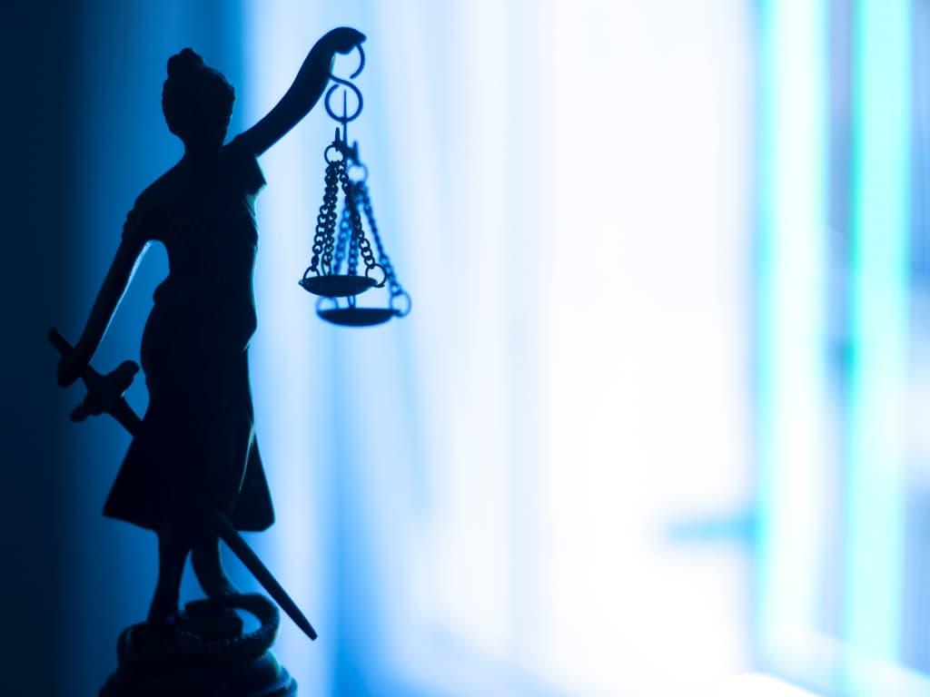 hình nền powerpoint về pháp luật 8