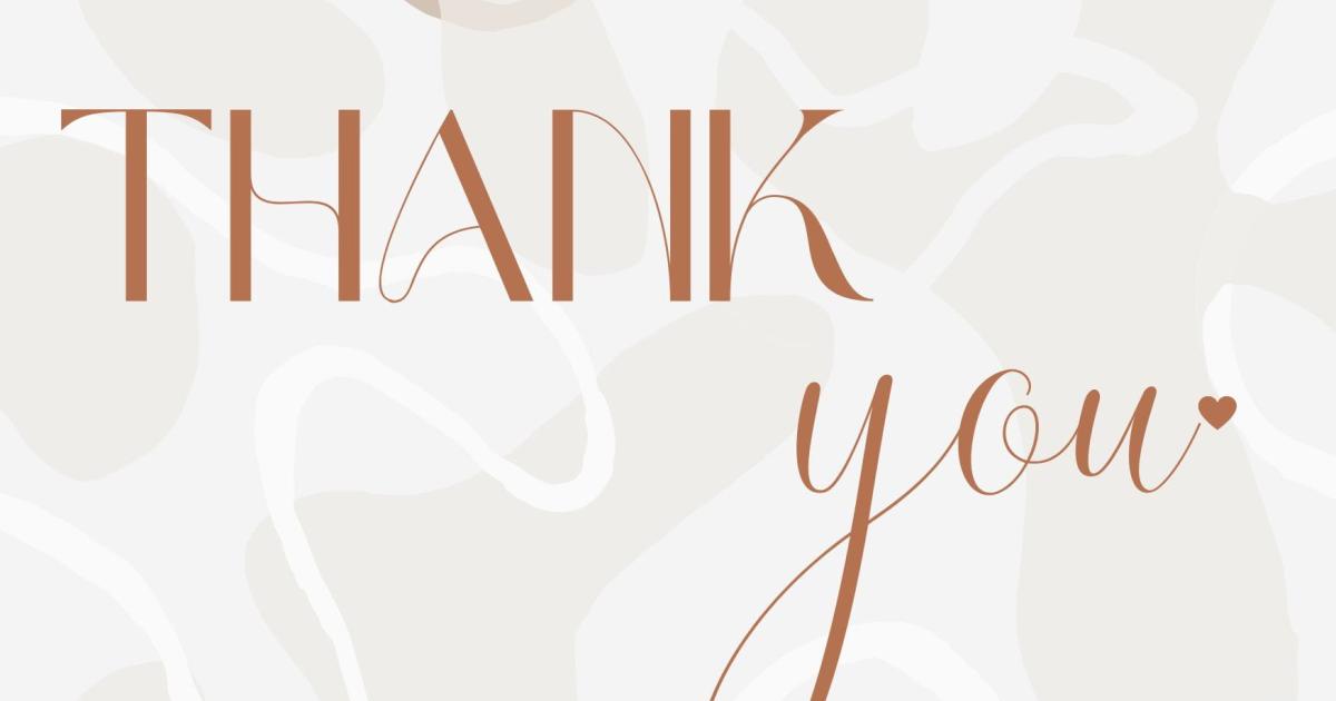 hình nền powerpoint cảm ơn cuối slide 29