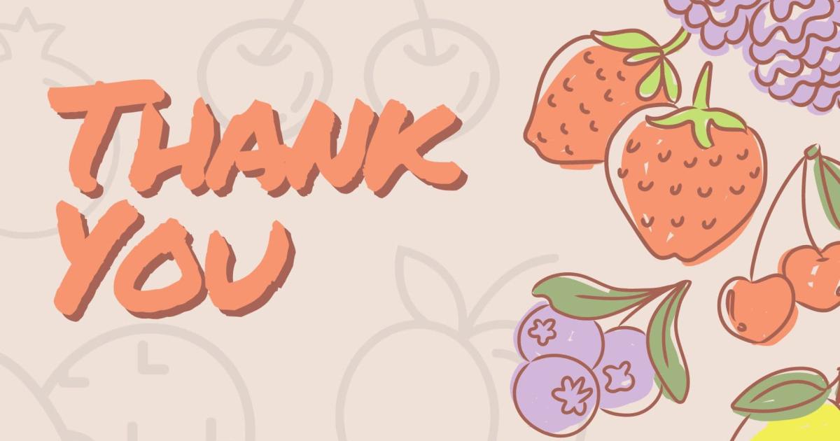 hình nền powerpoint cảm ơn cuối slide 27