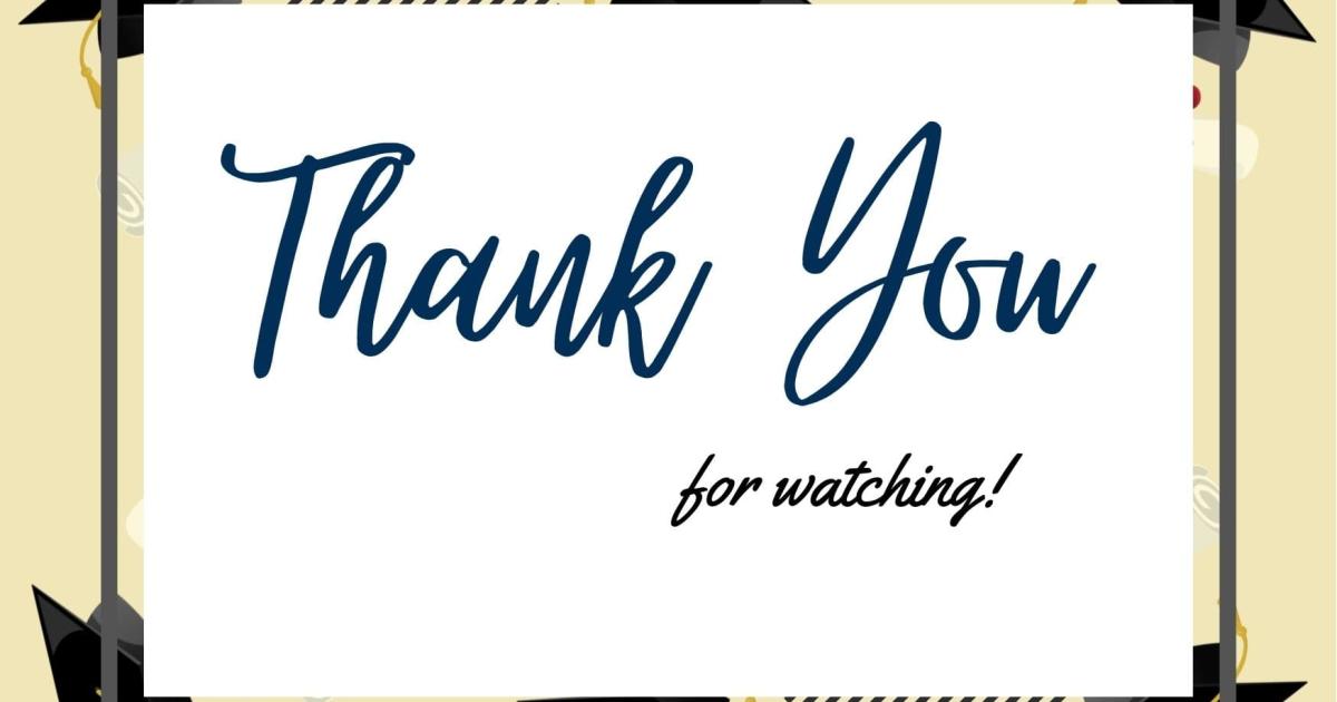 hình nền powerpoint cảm ơn cuối slide 25