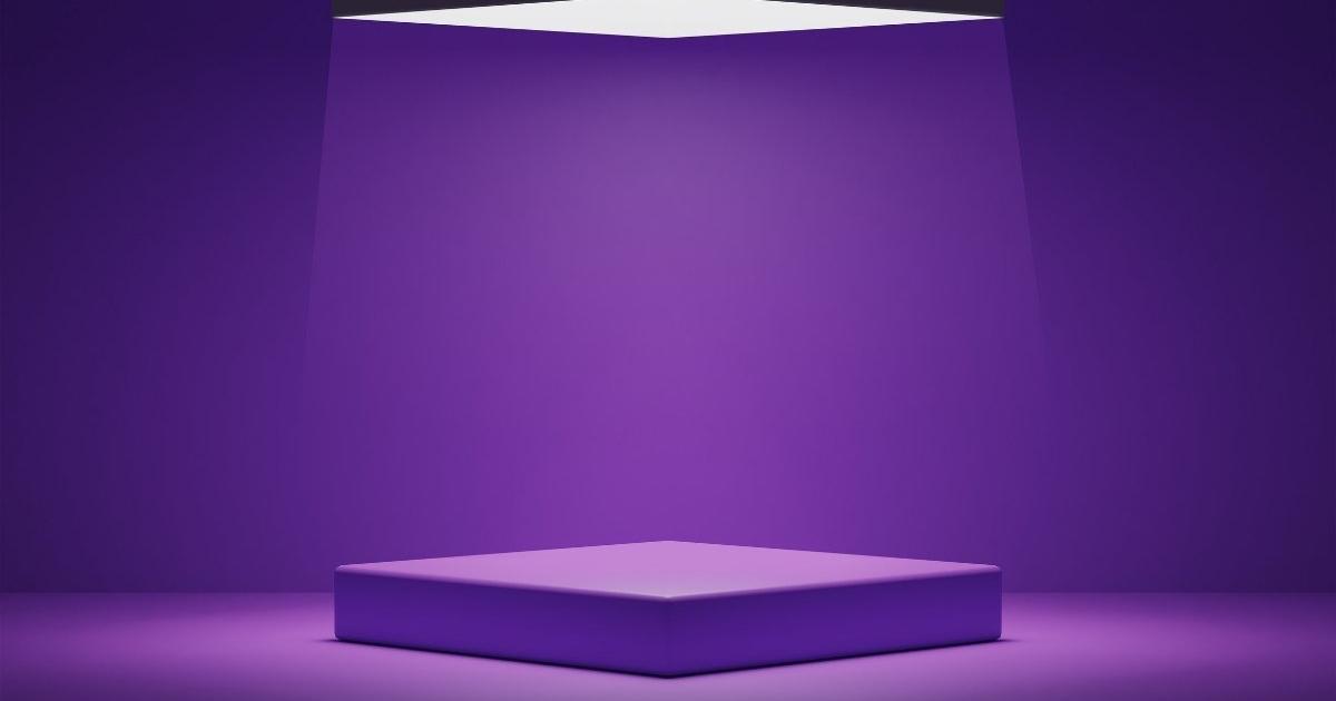 hình nền powerpoint chủ đề 3D mẫu 2