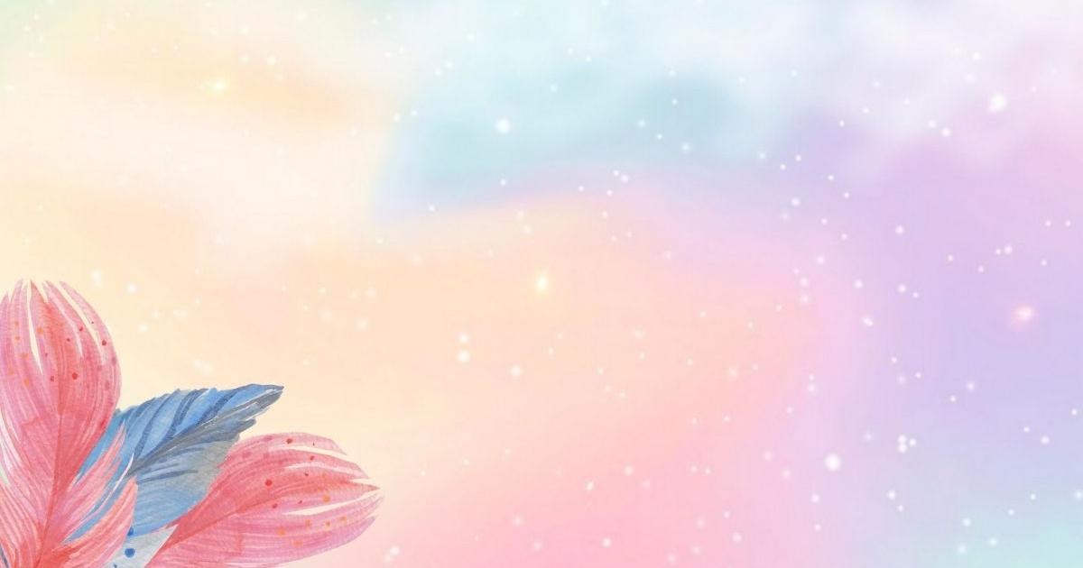 hình nền Powerpoint mùa xuân 8