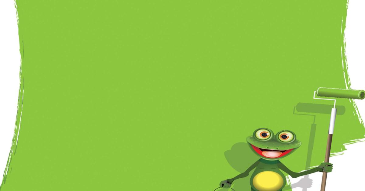 hình PowerPoint dễ thương 3