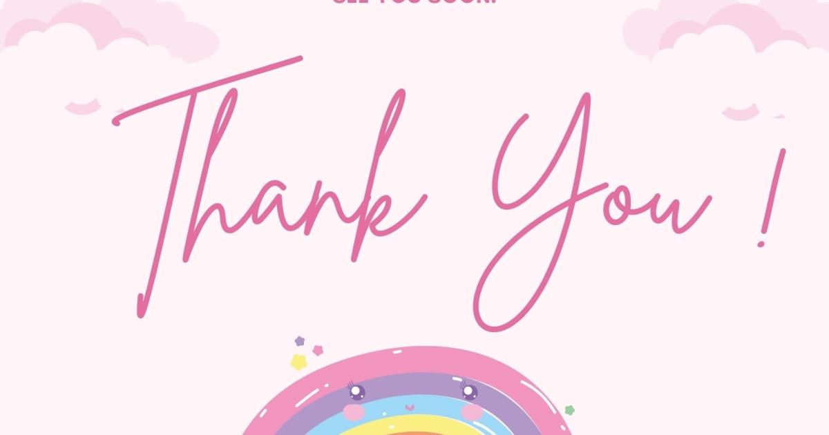 hình nền powerpoint cảm ơn cuối slide 19