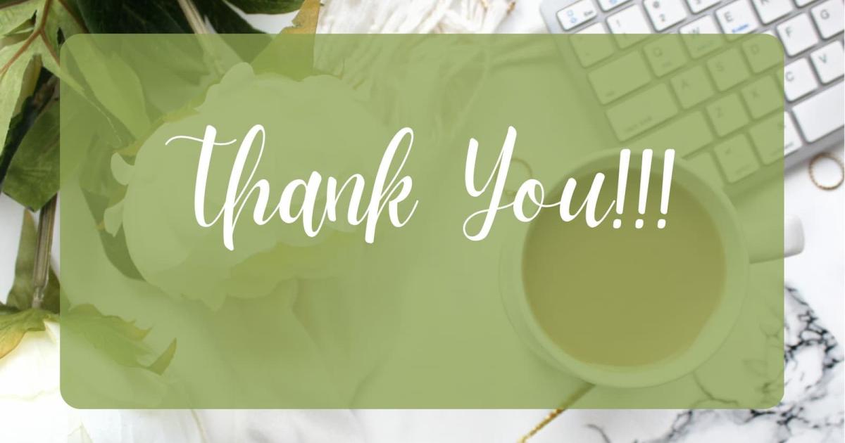 hình nền powerpoint cảm ơn cuối slide 18