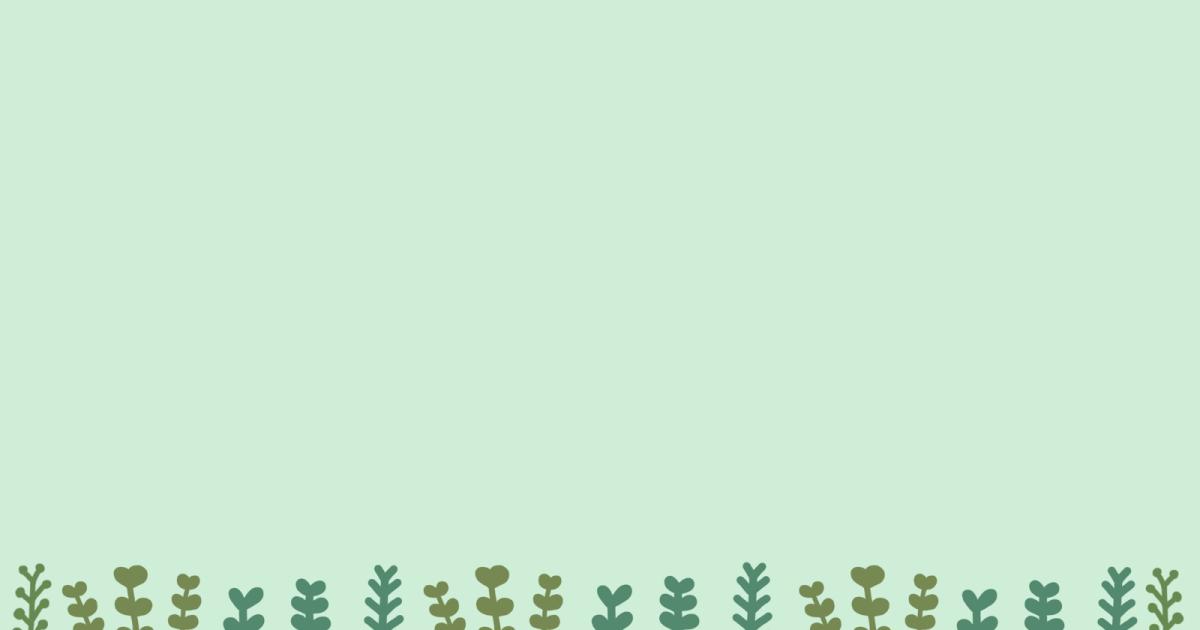 hình PowerPoint dễ thương 1