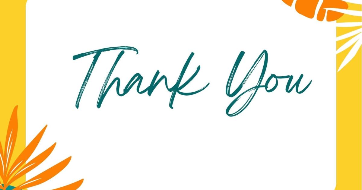 hình nền powerpoint cảm ơn cuối slide 17