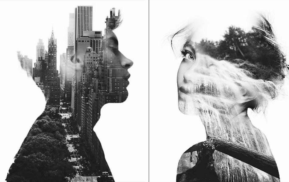 Phơi sáng là gì? Cách chụp ảnh phơi sáng dành cho các nhiếp ảnh gia