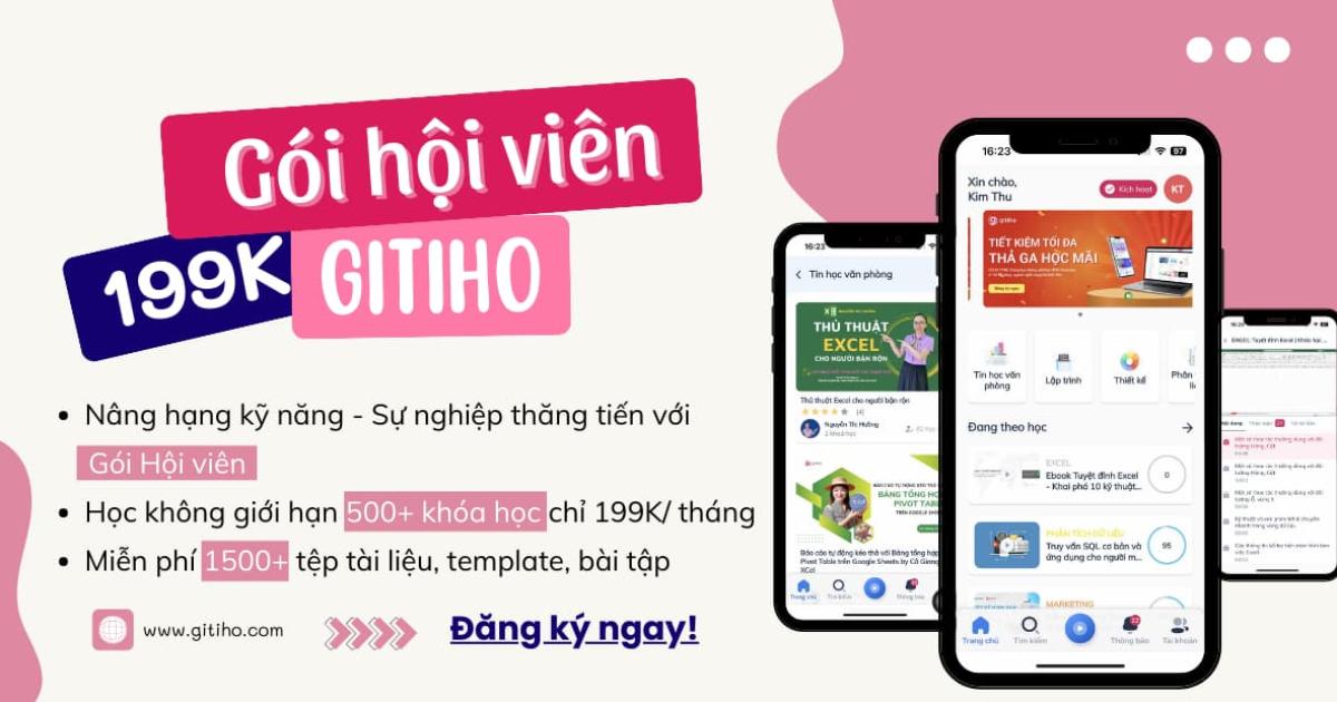 Chị Hiền đã học gì để nâng cấp bản thân trở thành một phiên bản tốt hơn