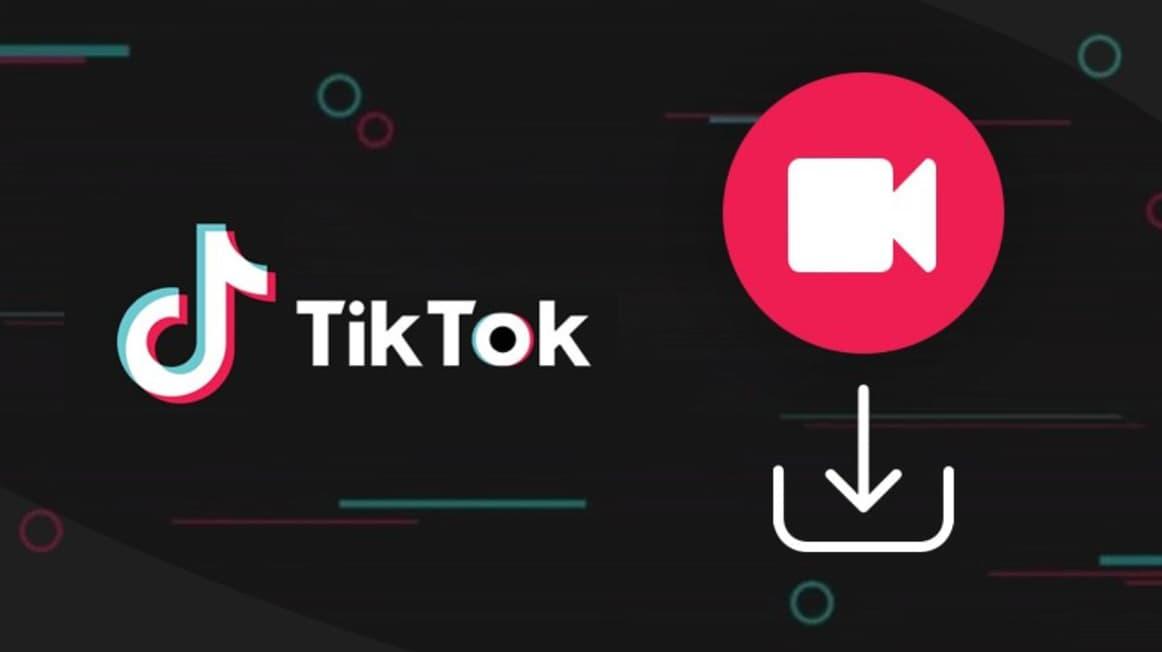 Lợi ích của việc chuyển tiktok sang mp4