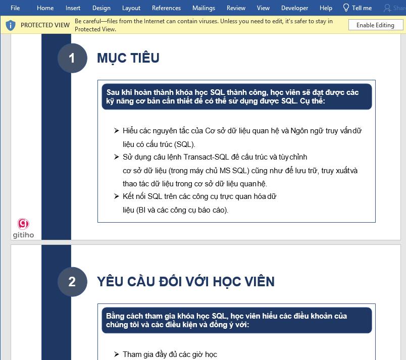 Cách copy PDF sang Word bằng phần mềm smallpdf