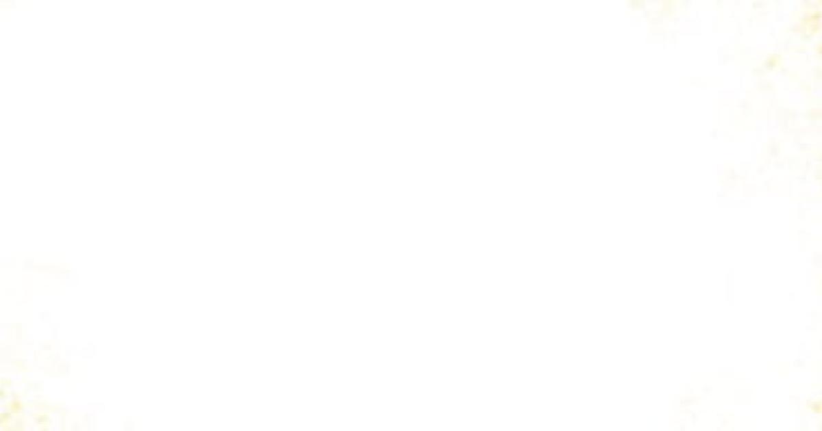 Cách làm hình nền Youtube bằng Photoshop bước 2-2