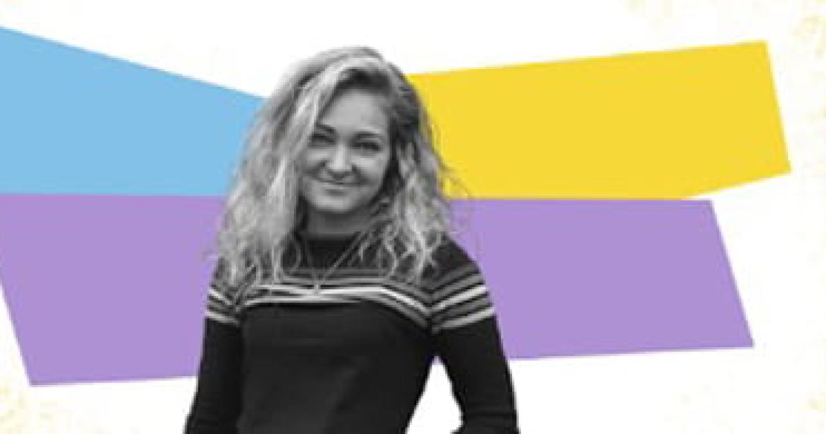 Cách làm hình nền Youtube bằng Photoshop bước 3