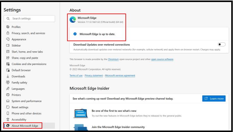 Cách sử dụng chatgpt miễn phí trên Microsoft Bing bước 1