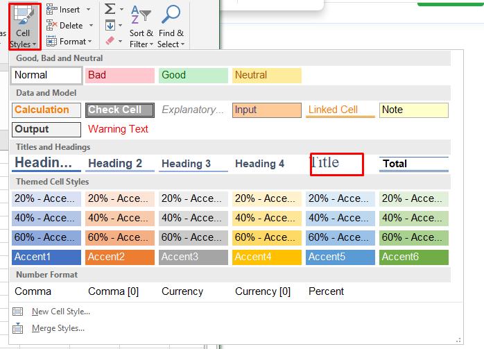 Cách tính tiền thưởng cho nhân viên trong Excel bước 2
