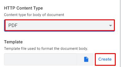 Thử tải file mẫu