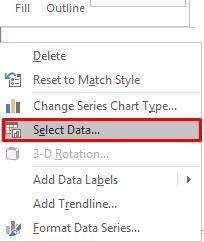 Thanh Ribbon là gì? Cách tùy chỉnh thanh Ribbon trong Excel