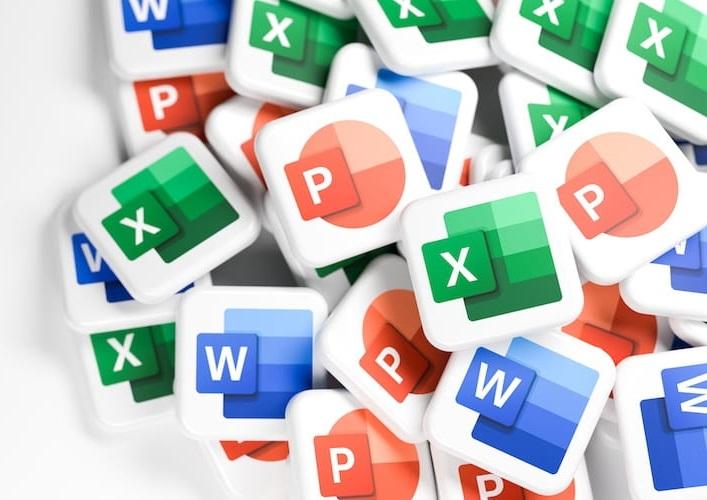 Chứng chỉ tin học là gì?