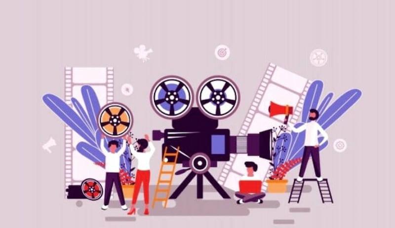 Đảm bảo tính nhất quán của hiệu ứng