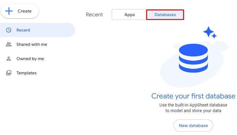 Lưu trữ dữ liệu bằng Google Cloud