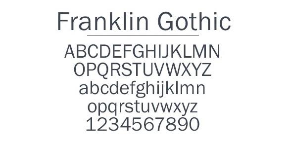 Lưu ý khi thiết kế slide về chủ đề ô nhiễm môi trường nước