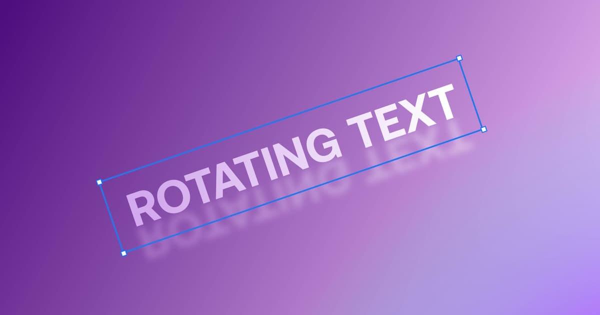 hiệu ứng chữ spin text trong Premiere