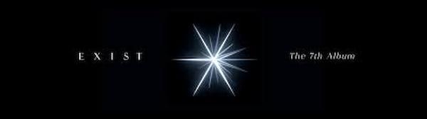 Lens Flare - RampantDesign