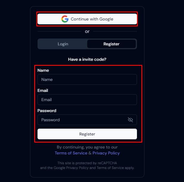Hướng dẫn cài đặt và sử dụng Merlin ChatGPT 4