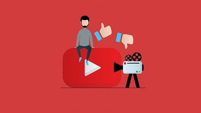 Hướng dẫn lên ý tưởng nội dung cho kênh Youtube