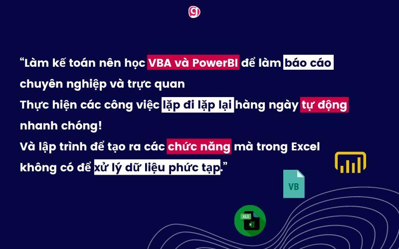 Hành trình nỗ lực chen chân vào đường đua tìm việc ở tuổi 35