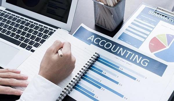 File theo dõi công nợ bằng Excel