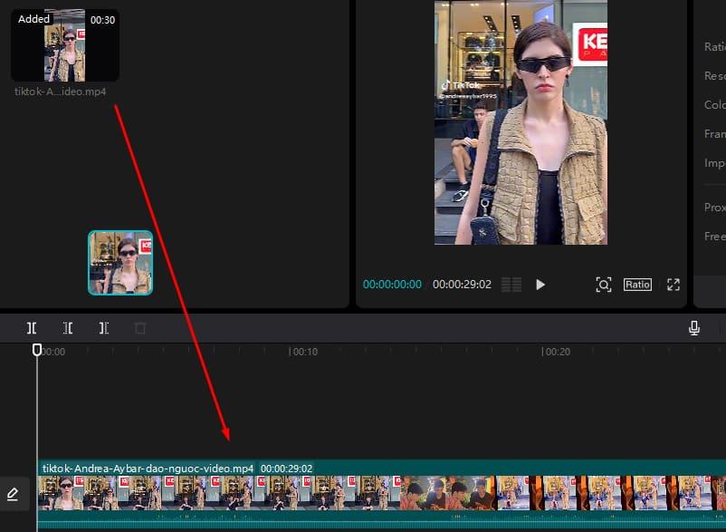Hướng dẫn tạo phụ đề cho video - Tối ưu hóa trải nghiệm người xem