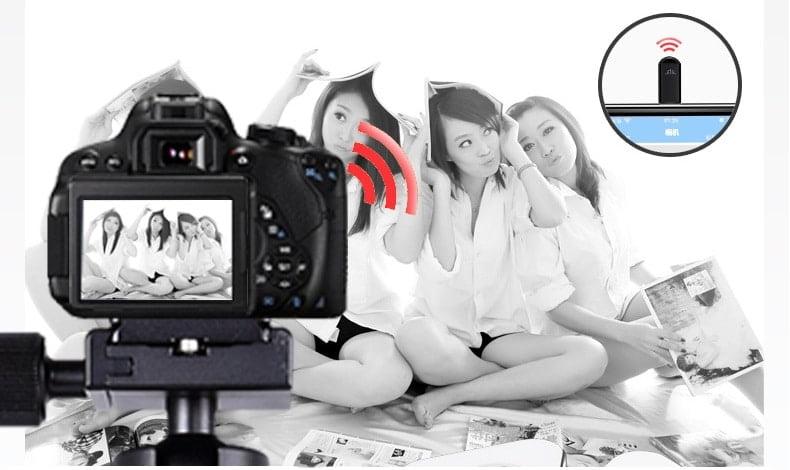 Phơi sáng là gì? Cách chụp ảnh phơi sáng dành cho các nhiếp ảnh gia