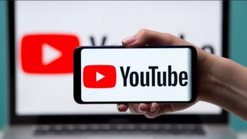Khi nào cần xóa video trên Youtube