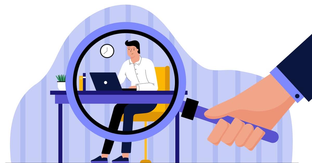 Kỹ năng Quan sát