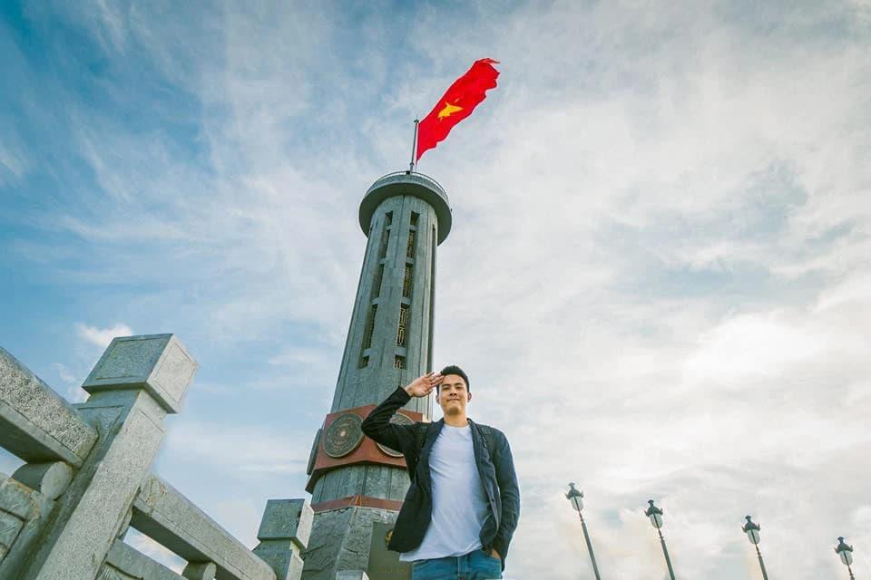 Làm kênh youtube nội dung du lịch