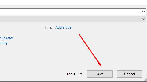 Cách chuyển nhiều file Excel sang PDF, CSV... tự động nhanh chóng