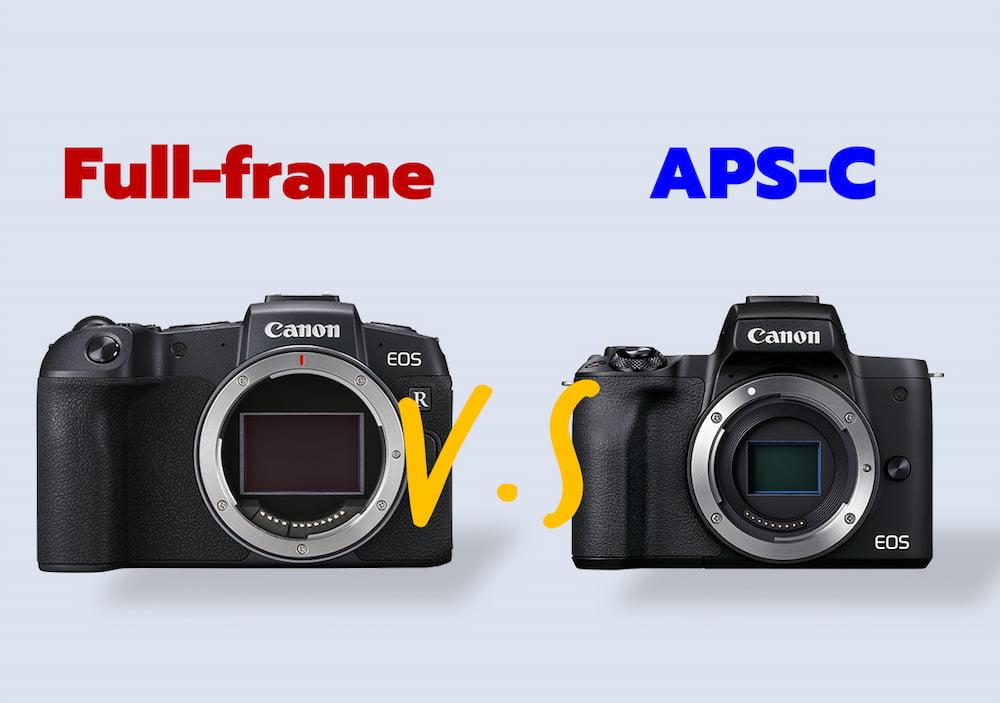 Máy ảnh để chụp tĩnh vật