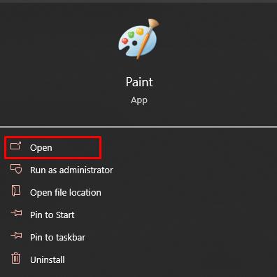 Cách chụp màn hình Excel cực dễ và nhanh chóng